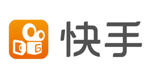 快手