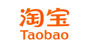 淘宝