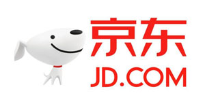 京东